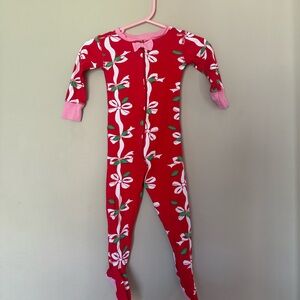 Beaufort Bonnet Company Bettyes Bows Night Nights